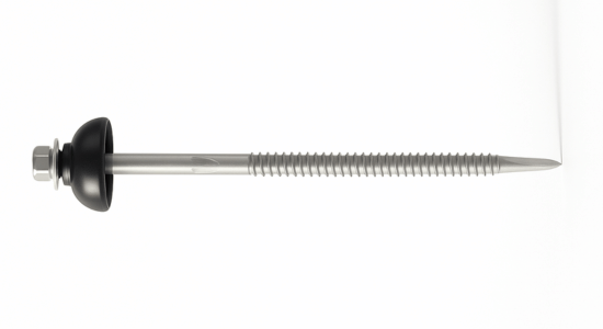 Fiber Cement Board Screw